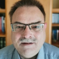 Rainer Wingenfeld