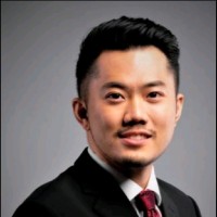Leo Gan