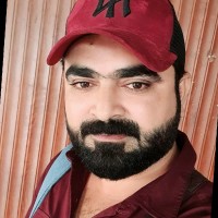 Dost Muhammad Qureshi