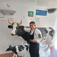 Abner Velazquez
