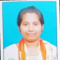 Bhavya Bhavya