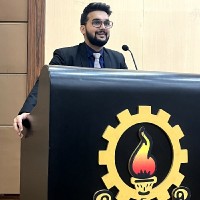 Ankit Nautiyal