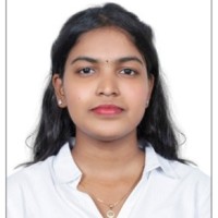 Pavithra Sakthivel