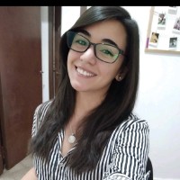 Rocio Piedrabuena