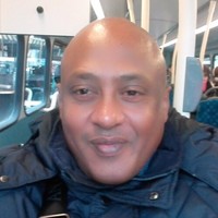 Sanson Gebre
