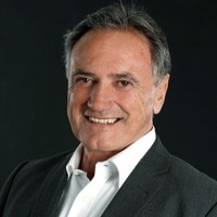 Juerg Meier