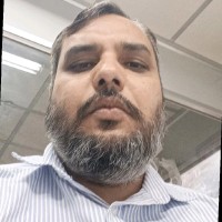 Mirdul Kumar