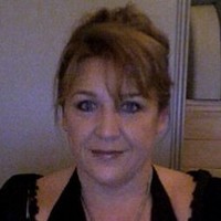 Nancy Heemskerk