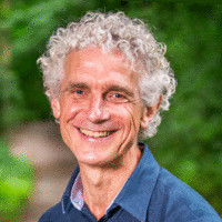 Henk Klein Teeselink