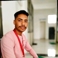DARSHAN NAMDEV