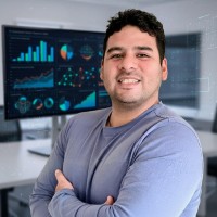 Manuel Alejandro Suarez Calle