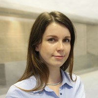 Kateřina Strouhalová