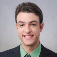 Lucas Manfredi