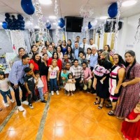 Brigiette Odalys Toro Campos