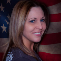 Stephanie Gideon
