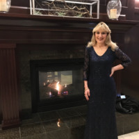 Laurie Storie