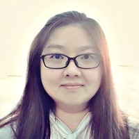 Dawn Chen