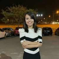 Sara Oliveira Guedes Cardoso
