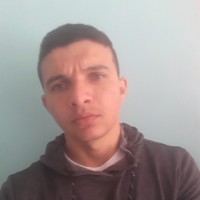Rafique Leal