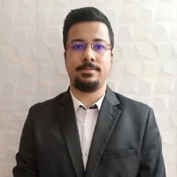 Mohammed Ambawala