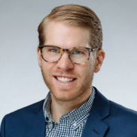 Carter Thomas, CFP®