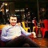 Furkan Aytekin