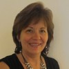 Amy Barbeau