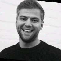 Ross Matthews
