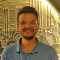 Madhav Javeri