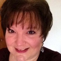 Sharon Prince