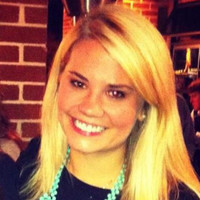 Tory Bock Hixon