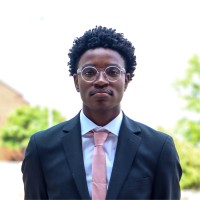 Sterling Brooks, III