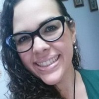 Daiane Heidrich