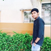 Mahesh Babu