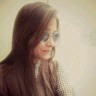 Chetna Nandwani
