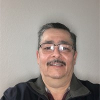 VICENTE TREVIÑO DUQUE