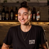 Juliana Mendonça Sampaio