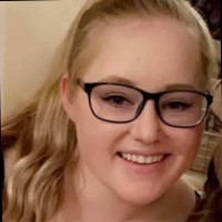Sydney Werner