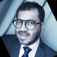 Luis Astudillo
