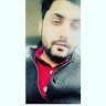 Rishabh Sharma