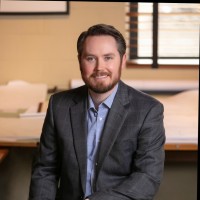 Jim Lenahan, Aia