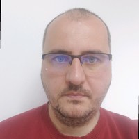 Dušan Radić