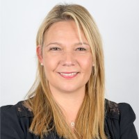 Noémie Sardain Corbel