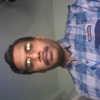 Prasant Iti