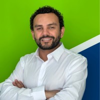 Victor Hugo Barbosa de Carvalho