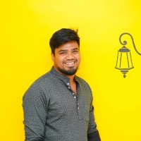 Vignesh E