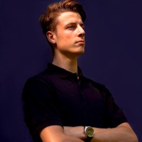 Szymon Piszczek