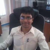 Debayan Das
