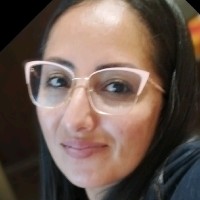 Luz Méndez