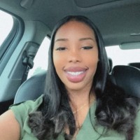 Charlisa Darthard